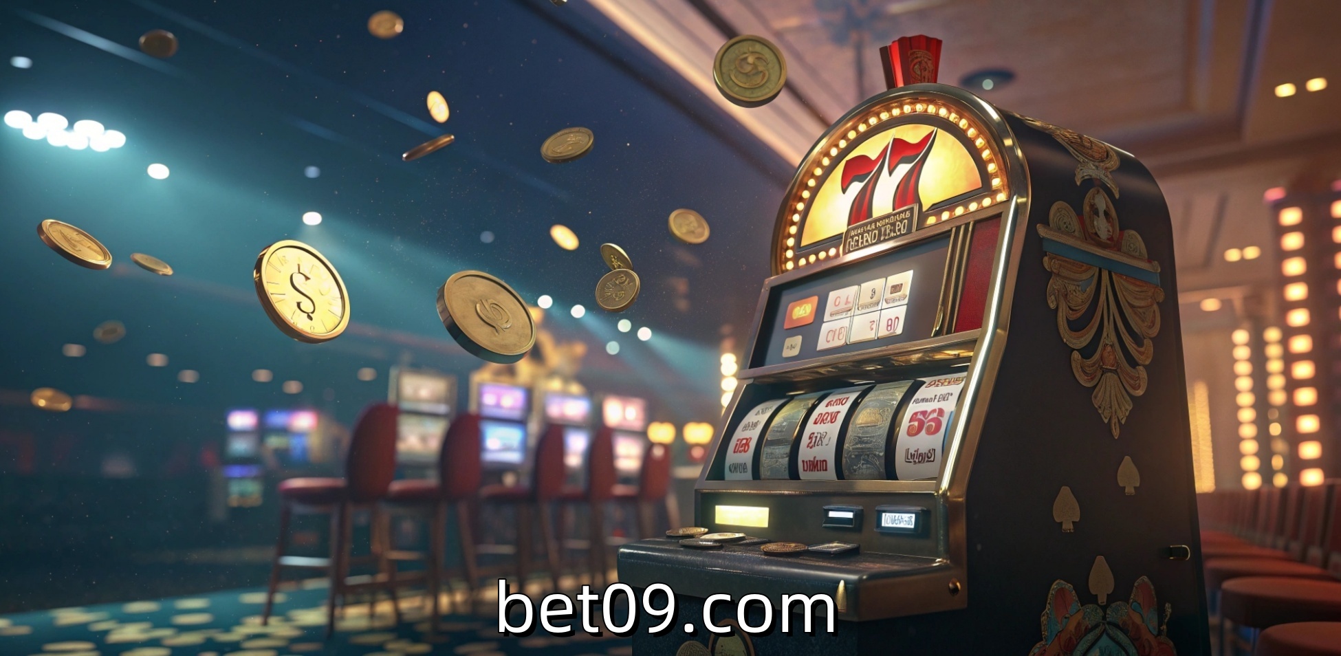 bet09