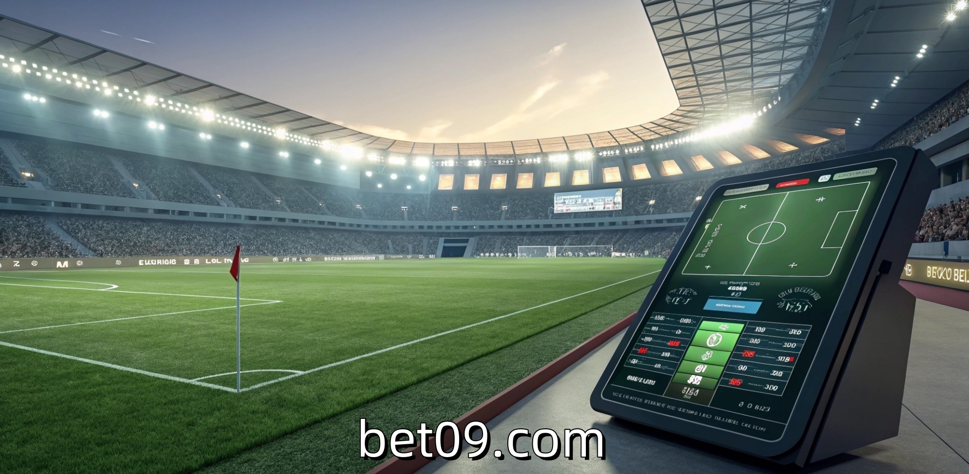 bet09