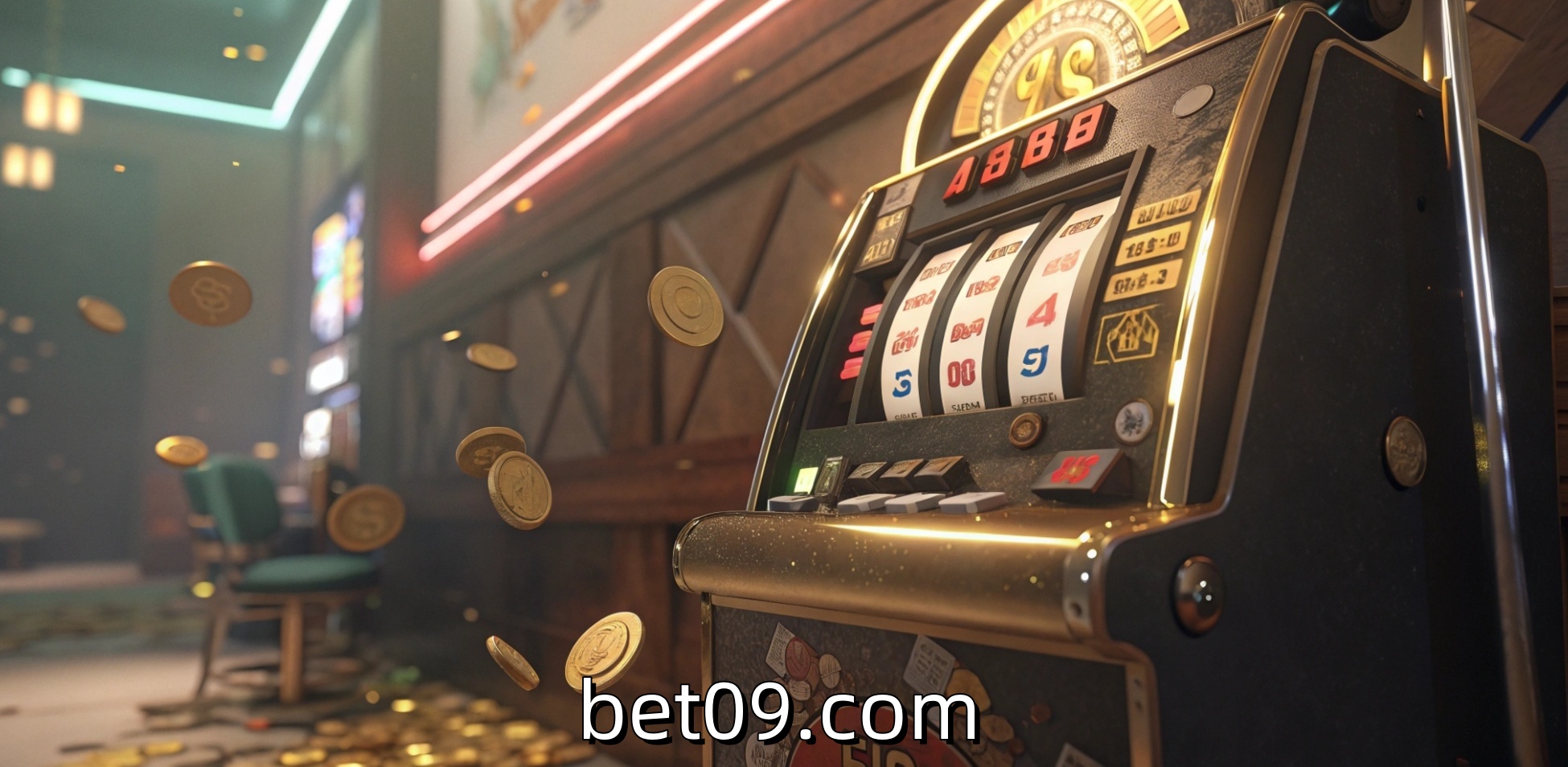 bet09