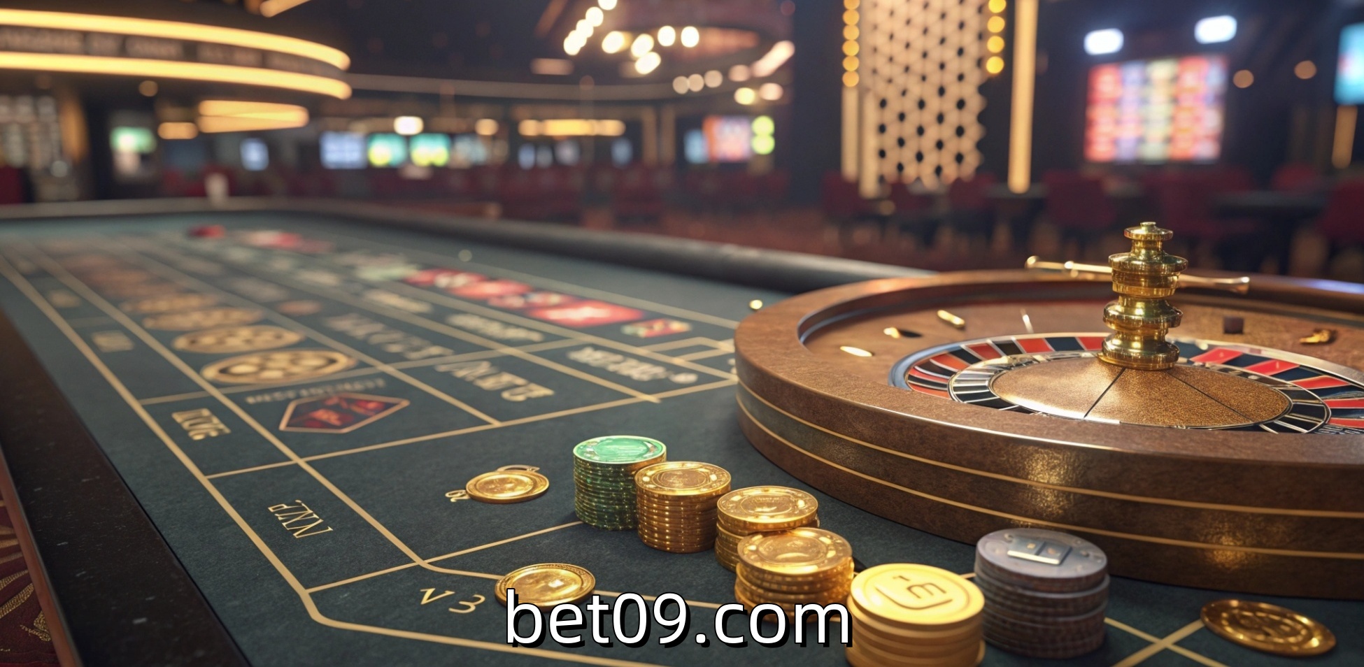 bet09