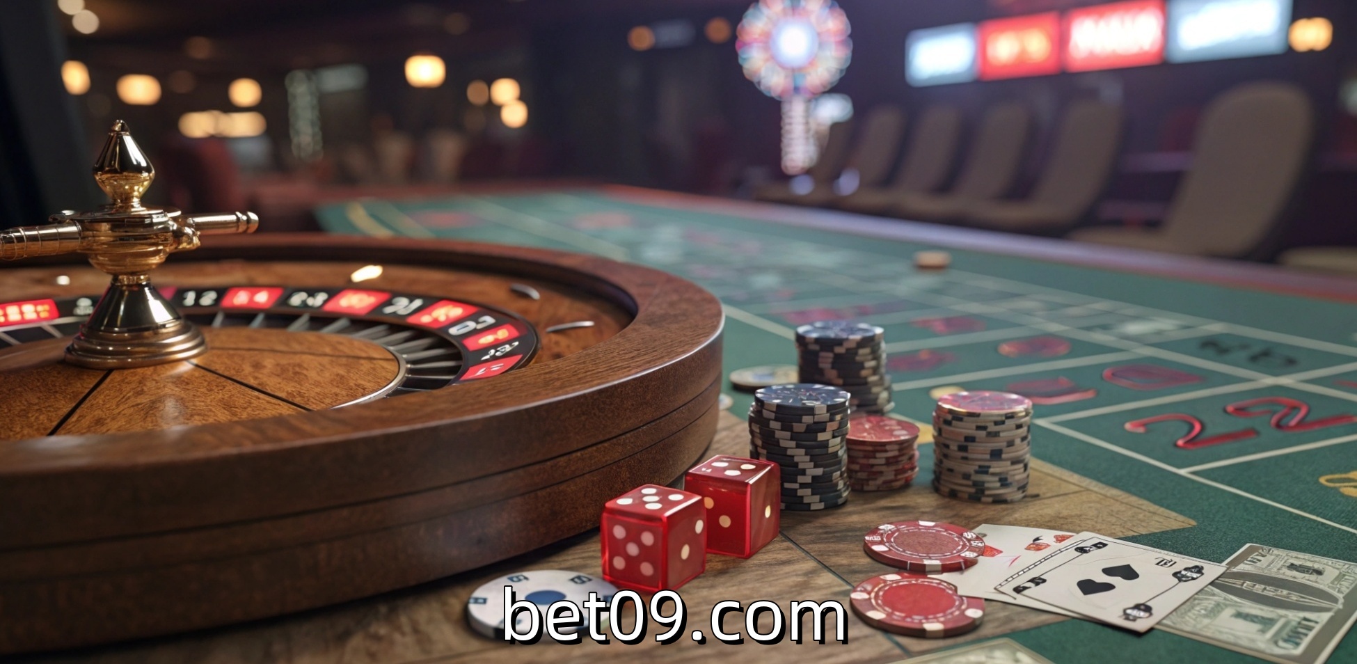 bet09