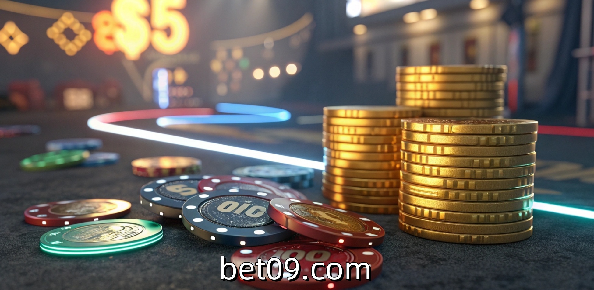 bet09