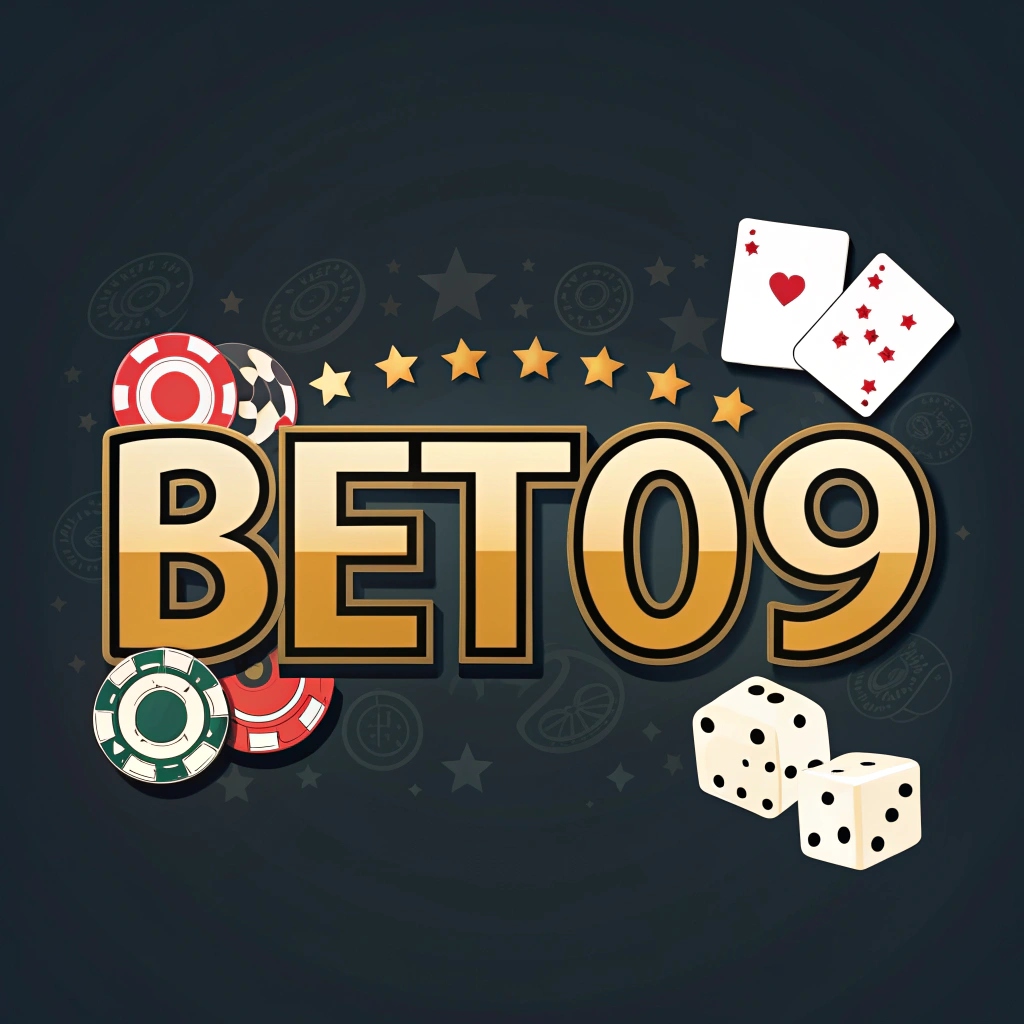 bet09