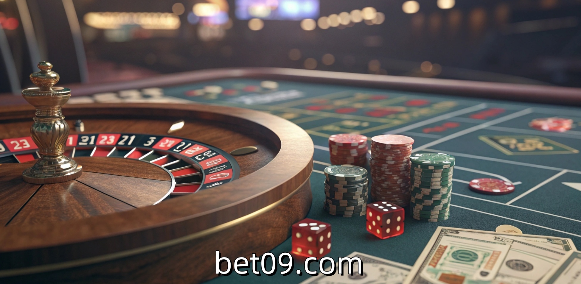 bet09