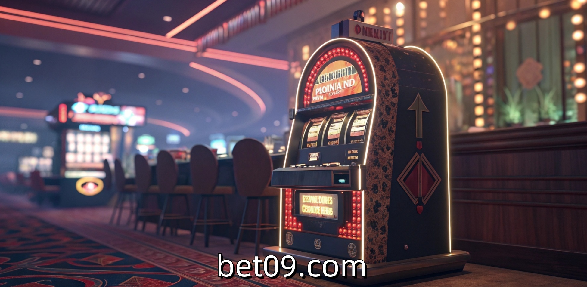 bet09