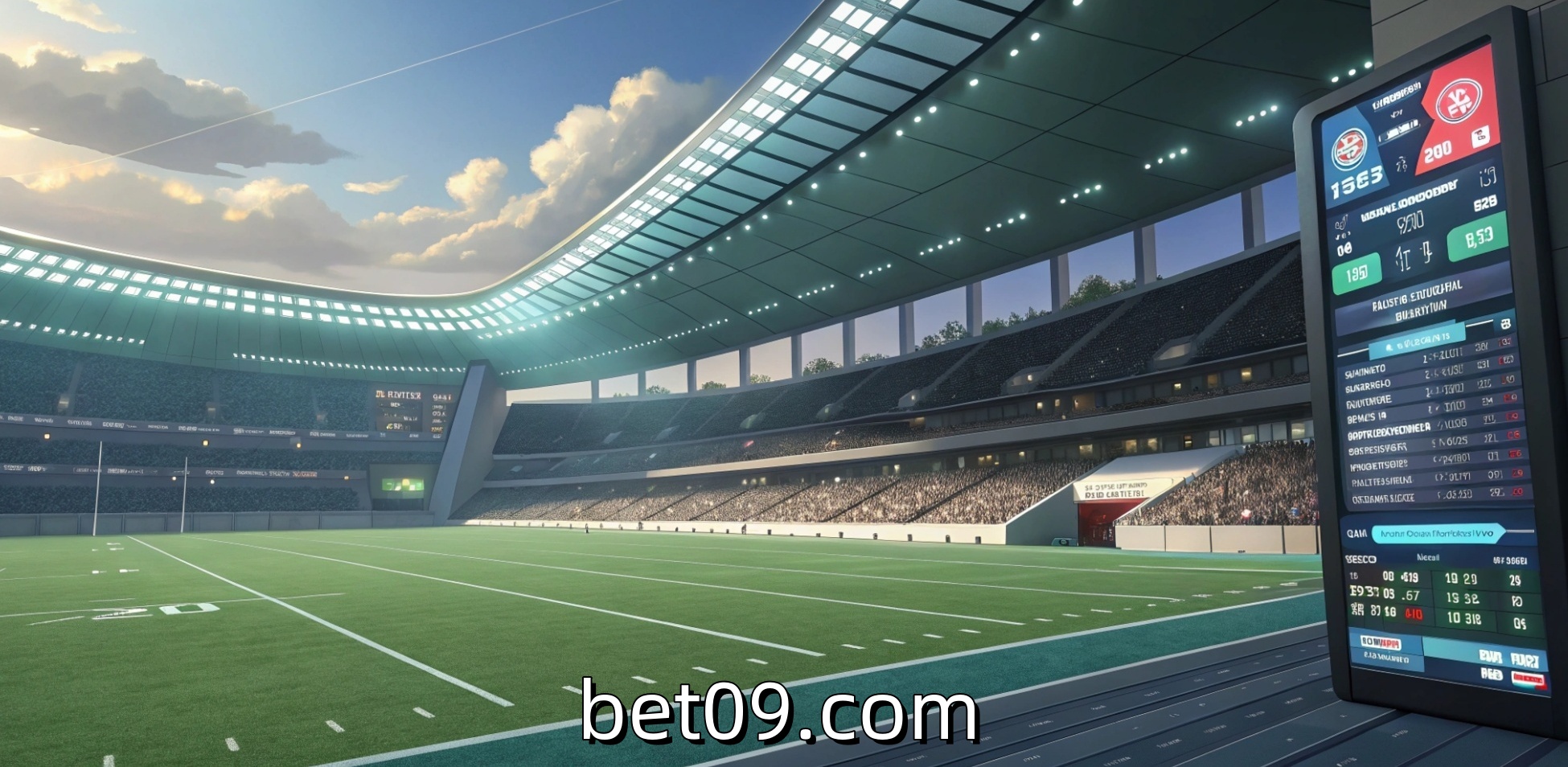 bet09