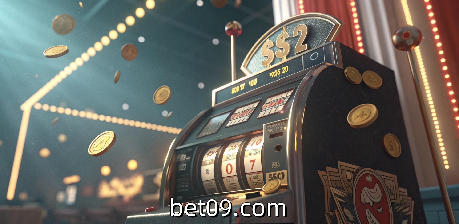 bet09